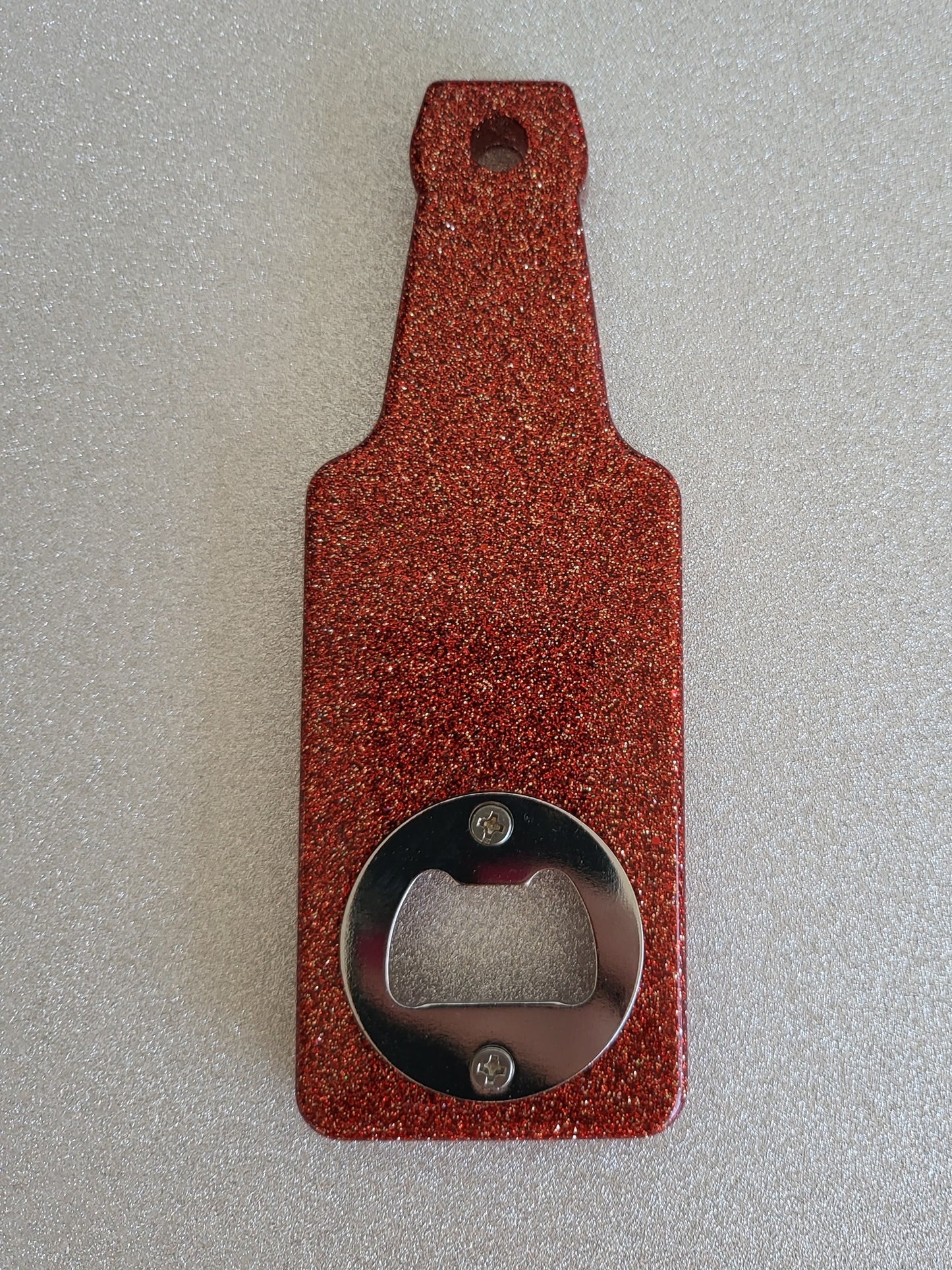 LONG NECK BOTTLE OPENERS