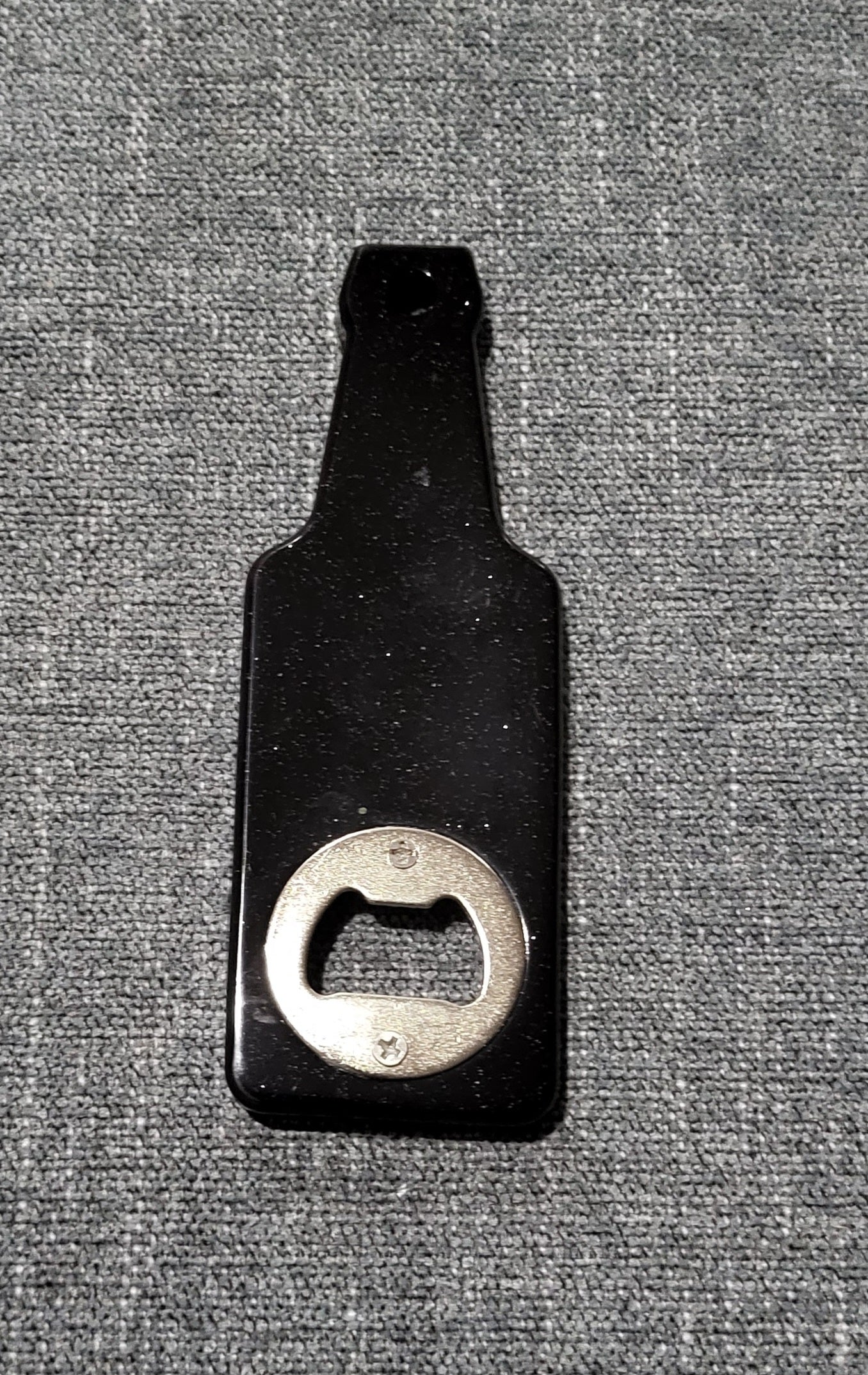 LONG NECK BOTTLE OPENERS